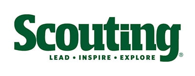 Scouting Lead Inspire Explore