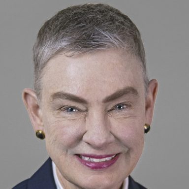 Alison Schuler