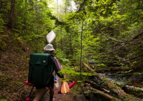 Backpacking_merit-badge-overview