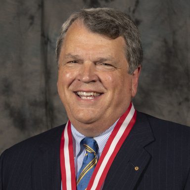 Bill Rosner