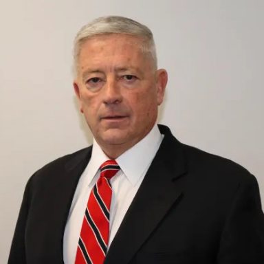Bray Barnes