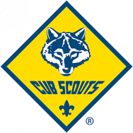 CubScout-logo-300×300-1.png CubScout-logo-300x300-1.png