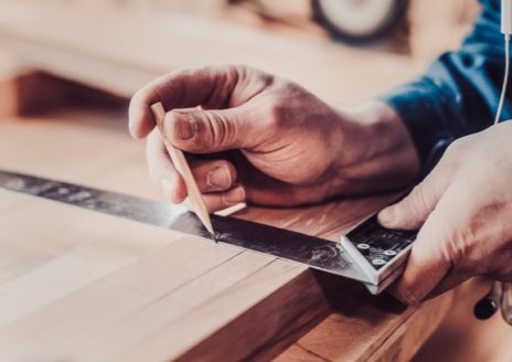 Drafting_merit-badge-overview