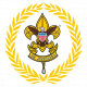 GeneralCommiss_4k (1)-modified