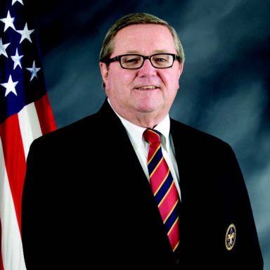John Gottschalk