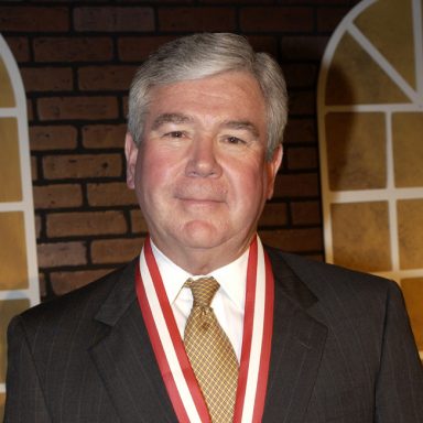 Lyle Knight
