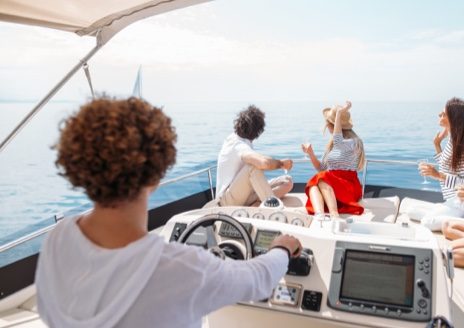 Motor-Boating_MB-overview