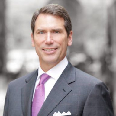 Nathan Rosenberg