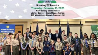 New Jersey