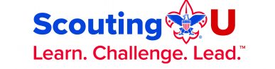 Scouting U Logo-08 Scouting U Logo-08