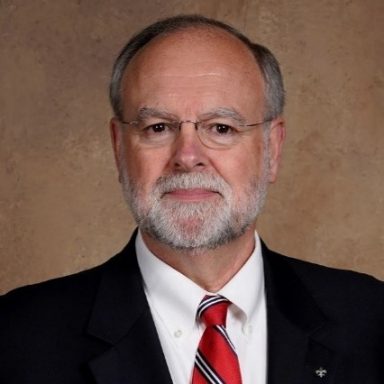 Tom Yarboro