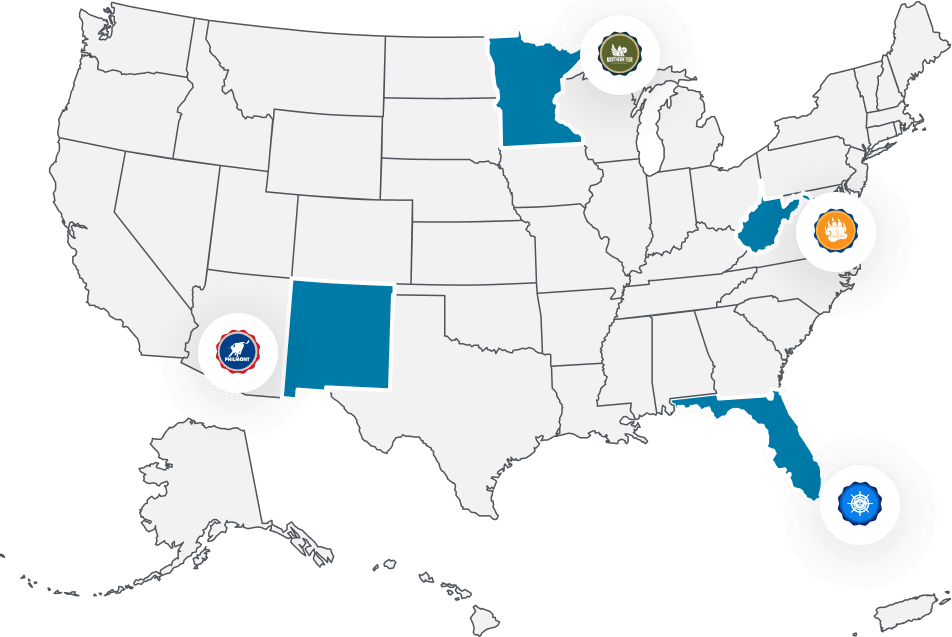United States 4