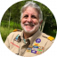 Warren Wenner