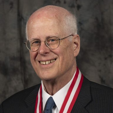 Wesley Smith